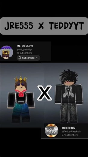 Discord Rivals clan! | check description for more info| #roblox