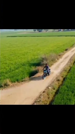 how to create blog on blogger how to make blog on YouTube #blog #live #fan #ff #sad #streamer