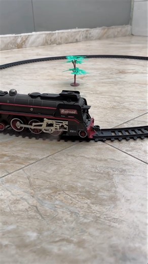 Insane new This RC Train Broke All Speed Limits 😳🔥 Remote Control engineering #shorts