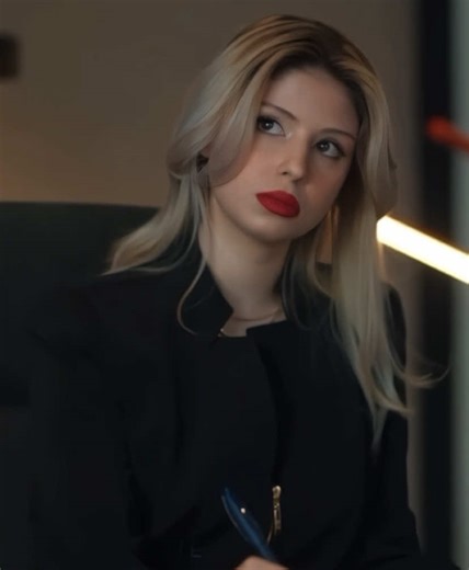 حلقة جديدة من مسلسل القضاء: الإثارة والتشويق