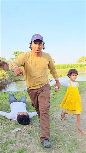 "Building Wooden Log Cabin in Forest 🌲🔥 | Survival House Step by Step"