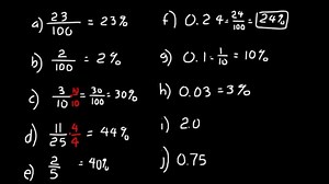 Lesson 75 Dive 7/6, 4th Edition