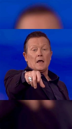 34 years ago today, this “look” made its debut on the big screen. Thank you James Cameron ! 🙏🏼👍🏼#t2 #terminator #t1000 | Robert Patrick