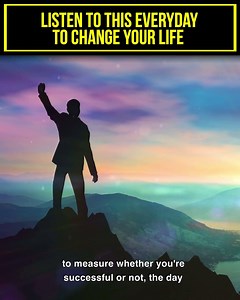 465K views · 2.4K reactions | Naveen Jain, the entrepreneur and...