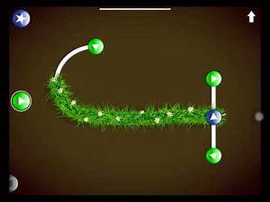 Letterschool Tutorial Capital Letters Writing (HWT Style) #letterschool #writeatoz #letsplay