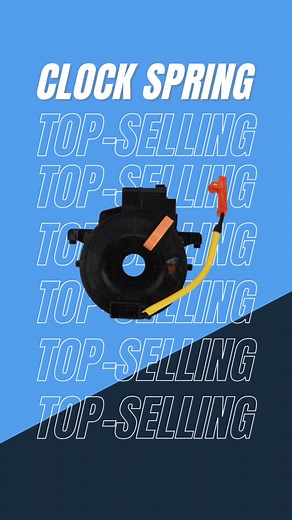 🚗 Need Car Parts Fast? We’ve Got You Covered. From OEM to aftermarket, find quality car parts for your ride — shipped Australia-wide and globally. ✅ Suction Control Valves ✅ Air Flow Meters ✅ Fuel Injectors & More 👉 Shop now at Aus Auto Store – your trusted parts partner. | Ausautostore.com