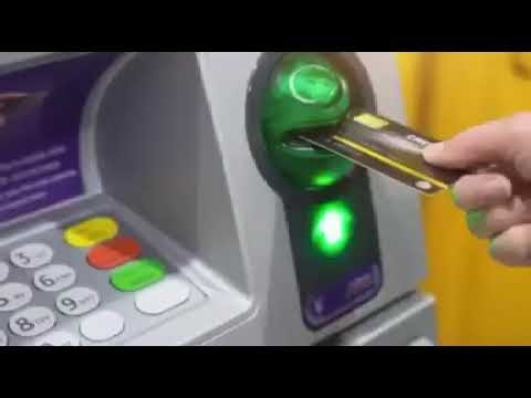 How to start swiping blank cards tutorials step by step #carding #swipe #swiping