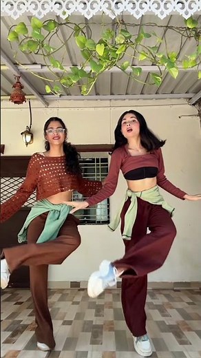 Top 5 most popular South Indian songs 🥰🎶#trendingnow