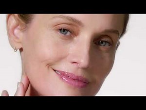 Shiseido Bio Performance Skin Filler Serums