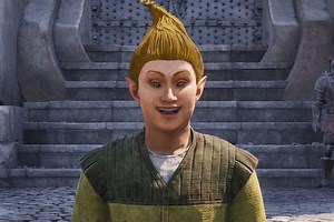 Lista de todos los Comandos y Trucos de Oblivion Remastered ¿Cómo se abre la consola de desarrollador?