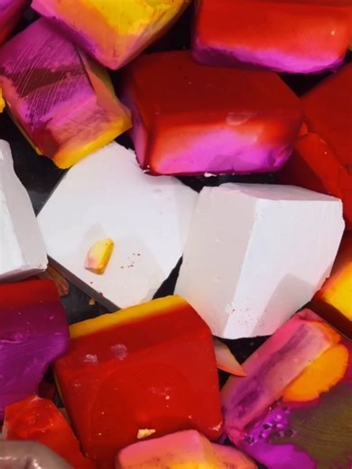 Cute Color Combinations for Your Art Projects