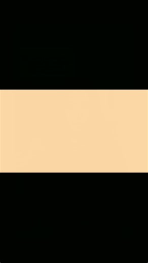 The app connection is simple. It’s nice to track sessions without fuss.#momlife#lactationsupport#lactation#breastfeeding#momcozy#evolvemom#momcozylife#motherhood#postpartumjourney