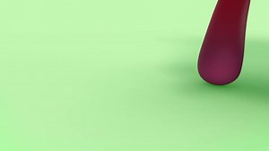 @Numberblocks- Thirteen 🎶 | Full Episode | Learn to Count