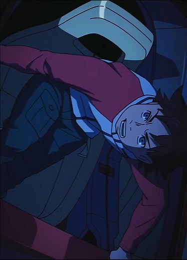 Animemusic on TikTok