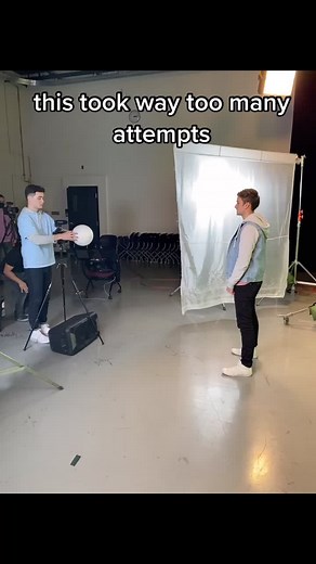 Mastering the PupPeroni Shuffle: Behind-the-Scenes of dynamite.byu vocal point