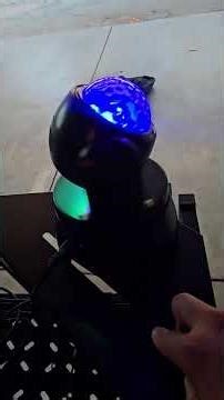 DJ Table Stand Portable booth