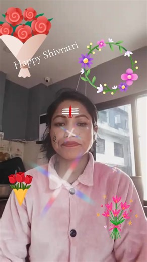 #💔💔💔💔💔💔💔💔💔💔💔💔💔💔💔 #💔💔💔💔 #viralvideo #ccccccccccccccccc #viralvideo