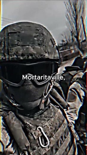 50 Cent concert in Iraq