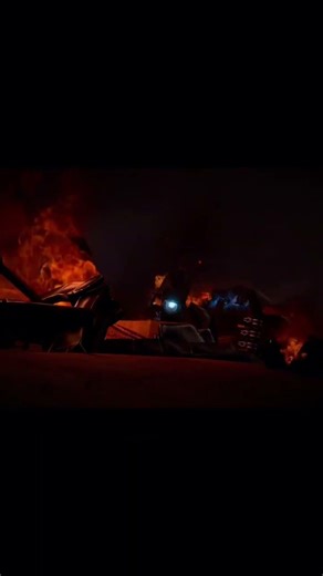Titan cameraman defeat in episode 74 #skibiditoilet #edit #satuklikuntukwujudkanimpianmu