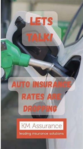 Auto Insurance