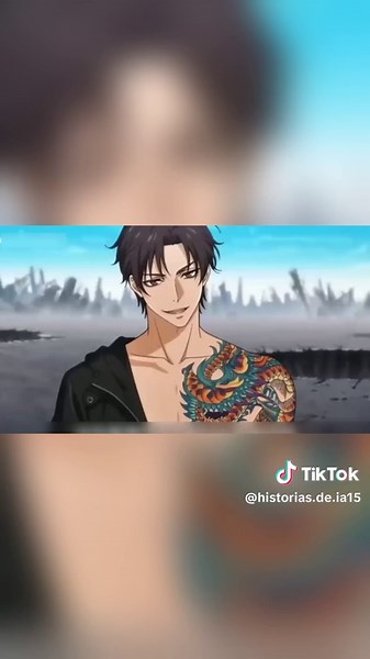 Recomendaciones de Manhwa que Debes Leer