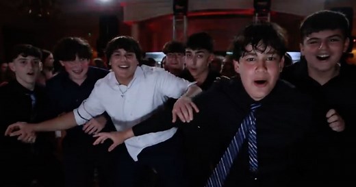 Is the TikTok Rizz Party Lore Real? Will It Really Be on Netflix?