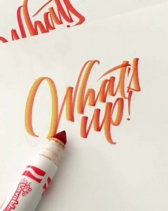 11K views · 256 reactions | What's up! ✌️ | David Milan | Facebook