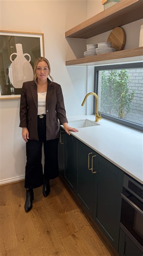 ✨ I’m loving how JG King Homes combines style with 8 Star Energy Efficiency! From naturally cooler summers to warmer winters, every detail is designed to make living comfortable and effortless. 🏡 | JG King Homes