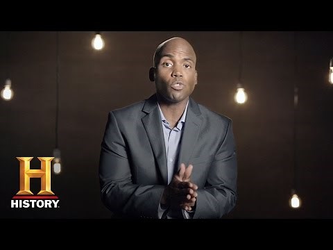 Sound Smart: The Hollywood 10 | History