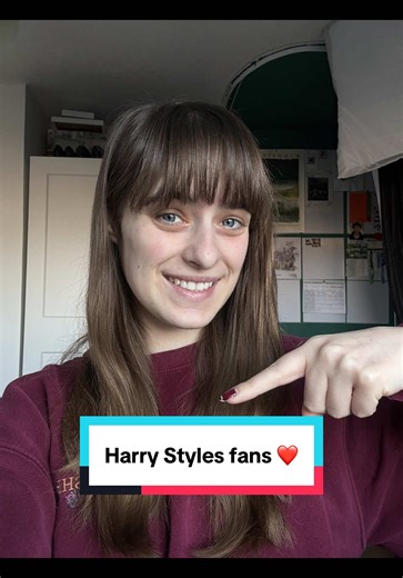 Celebrating Harry Styles: The Ultimate Fan Experience