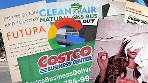 Futura: A 100-year-old font of the future - KSLTV.com