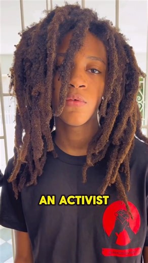 70K views · 4.5K reactions | Honoring the Earthstrong of Marcus...