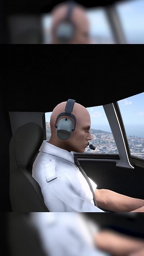 Join the Exciting World of FiveM Roleplay