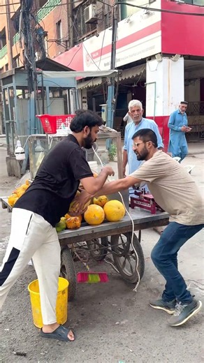 How to sell n buy #funny #comedy #prank