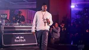 Pusha T Explains Why Diss Tracks Are ‘Kind of Dead to Me'