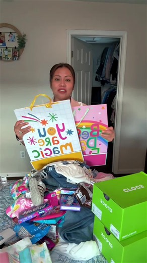 Preparando dos regalito#regalos#cumpleaños | Gifts For Birthday