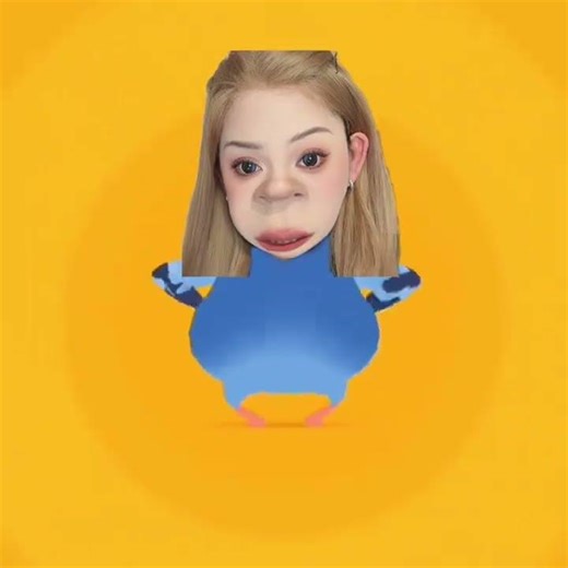 Crazy Pigeon Takes Over My Life! Unleash the Feathers