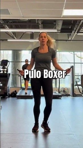 3 Movimentos Fáceis de Corda para Iniciantes