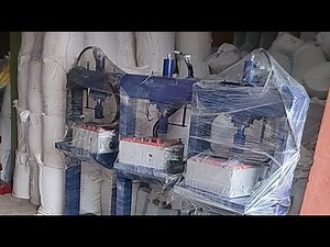 MANNA PAPER PLATE .Raw material supply and manufacturing