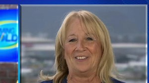 Lochte vs. Phelps: An end to a 12-year rivalry