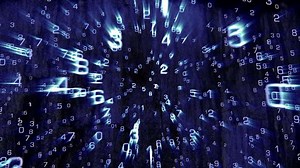 clip-1421221-3d-mathematics-very-spectacular-colorful-animation-flying