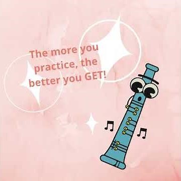 JESUS LOVES ME | Recorder | Tutorial | w/ So-Fa Syllables and Key Notes