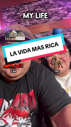 Quién tuvo la vida más rica? #juegosdemesa #boardgames #fun | board games