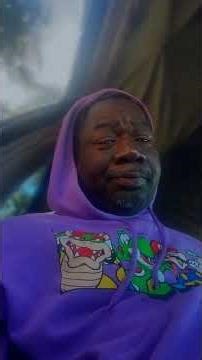 A Spiritual Reader Says JEALOUSY Got Gee Money Killed… Over Studio Time?! 👀