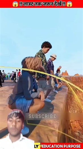 Beyond health😱 tracking, the VitaWear SmartBand integrates with your digita