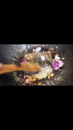 Chicken Sinigang Recipe
