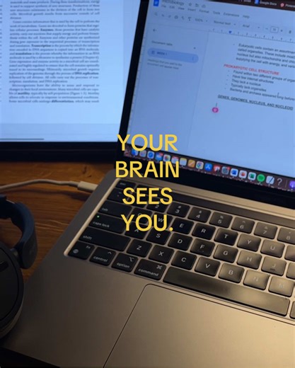 Be serious about what you want. | #studytok #academicvalidation #productivity #mindsetmotivation #studyaesthetic #student #smart #studygram #study