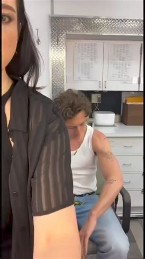 Tattoo cover/11 tattoo transfers Jeremy Allen White #jeremyallenwhite IG: jeremyallenwhitefinally Snapchat: jawfinally | Jeremy Allen White
