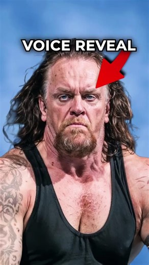 73K views · 2.9K reactions | The Undertaker Most Iconic Lines in WWE 勞#wrestlemaniamoments #attitudeera #MondayNightRaw #smackdown #hellinacell #legend #iconicmoments #wwehistory #wrestlingfans #prowrestling | Blinded Media | Facebook