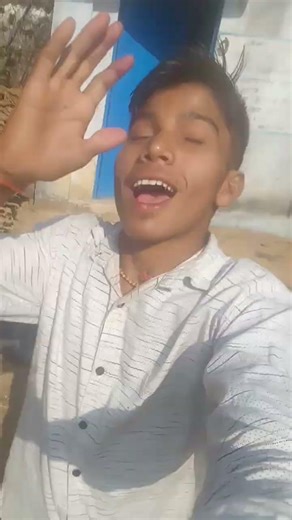 jahiya Hamar girftari ho jaaye # #shortvideo #viral #trendingshorts